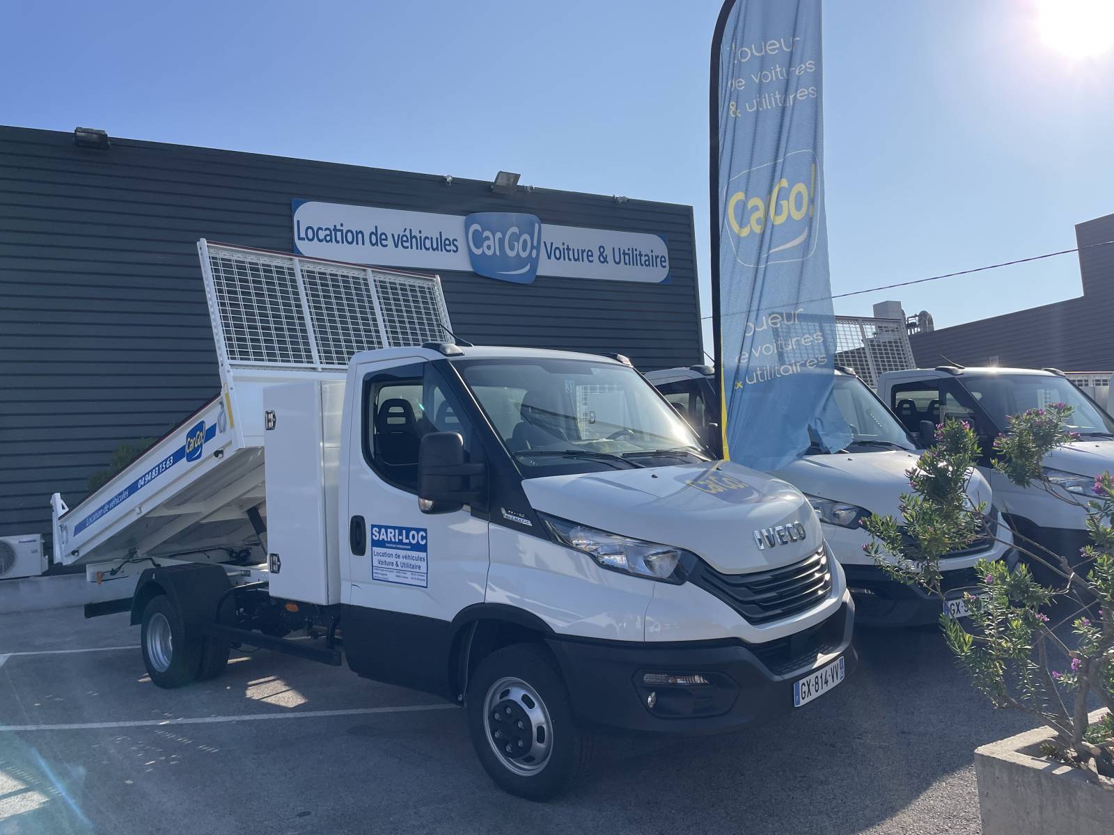 Prix location voiture sans permis longue durée à Roquebrune-sur-Argens 83520, Var