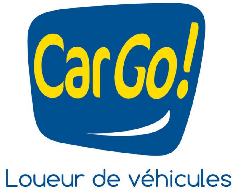 car go location var et alpes maritimes