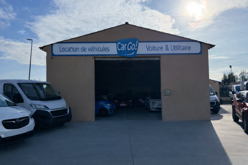 agence de grimaud proche de saint tropez