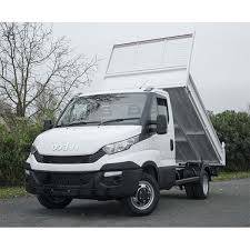 camion benne permis B