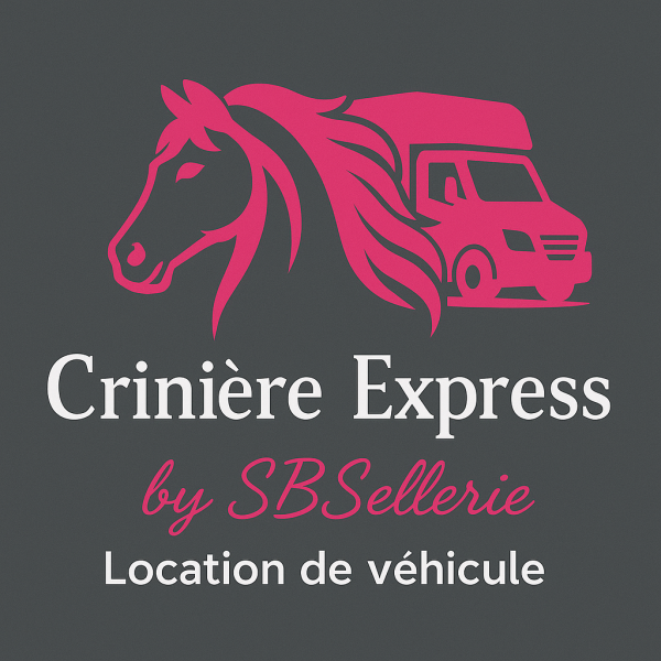 criniere express