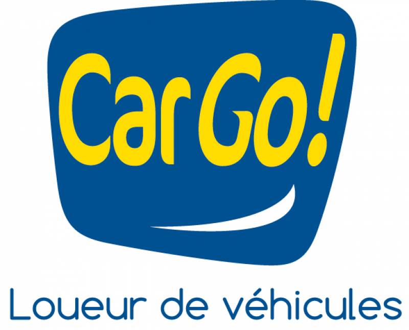 Location camion pour déménagement 6m3 à Puget-sur-Argens, Fréjus, Grimaud et Brignoles dans le Var