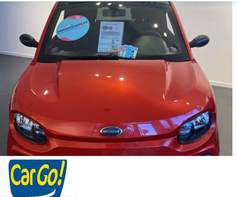 location voiture retrait permis grimaud golfe saint tropez var