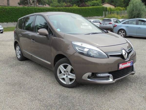 location monospace pour vacances a puget sur argens