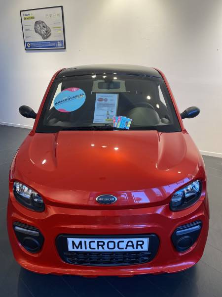 Location voiture sans permis a puget sur argens