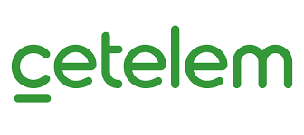 Financez votre véhicule avec l'organisme de financement Cetelem à Puget-sur-Argens Cetelem