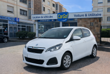 Notre zone d'activité pour ce service CarGo agence de location de véhicule pour particuliers et utilitaires à Pégomas Mandelieu-la-Napoule, 06210