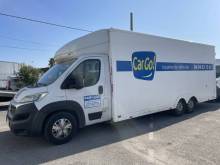 Nos prestations sur le secteur de à Puget-sur-Argens 83480 dans le Var