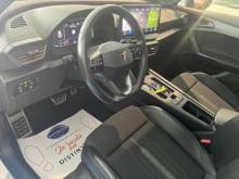 Notre zone d'activité pour ce service Location porte voiture pour particulier à Grimaud près de Sainte-Maxime, Var