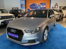 Nos prestations sur le secteur de à Puget-sur-Argens 83480 dans le Var