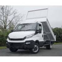 Nos prestations sur le secteur de à Grimaud près de Sainte-Maxime, Var