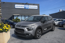 Nos prestations sur le secteur de à Fréjus Saint-Raphaël, Var