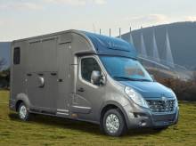 Nos prestations sur le secteur de à Pégomas Mandelieu-la-Napoule, 06210