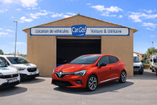 Notre zone d'activité pour ce service Location porte voiture pour particulier à Pégomas Mandelieu-la-Napoule, 06210