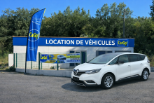 Nos prestations sur le secteur de à Pégomas Mandelieu-la-Napoule, 06210