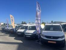 Nos prestations sur le secteur de à Brignoles 83170 Var