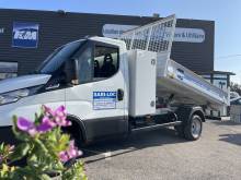 Notre zone d'activité pour ce service Location de voiture longue durée sur 3 mois à Puget-sur-Argens 83480 dans le Var