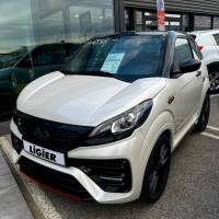 Nos prestations sur le secteur de à Brignoles 83170 Var