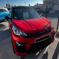 Notre zone d'activité pour ce service Tarif pour la location de voiture pour un week-end avec option de restitution dans une agence différente sans frais supplémentaires