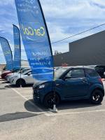 Notre zone d'activité pour ce service Location porte voiture pour particulier à Puget-sur-Argens 83480 dans le Var