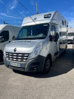 Nos prestations sur le secteur de à Pégomas Mandelieu-la-Napoule, 06210