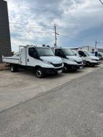 Notre zone d'activité pour ce service CarGo agence de location de véhicule pour particuliers et utilitaires à Roquebrune-sur-Argens 83520, Var