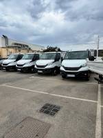 Notre zone d'activité pour ce service Louer camion benne sur un chantier pour professionnel du BTP avec carburant inclus et assistance dépannage en cas de panne