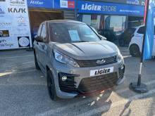 Notre zone d'activité pour ce service Location de voiture longue durée sur 3 mois à Brignoles 83170 Var