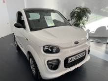 Notre zone d'activité pour ce service Louer un fourgon pas cher pour un déménagement avec matériel de protection pour un transport sécurisé à Pégomas Mandelieu-la-Napoule, 06210