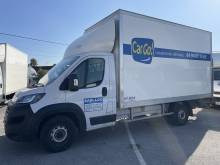 Nos prestations sur le secteur de à Puget-sur-Argens 83480 dans le Var