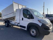 Notre zone d'activité pour ce service CarGo agence de location de véhicule pour particuliers et utilitaires à Pégomas Mandelieu-la-Napoule, 06210