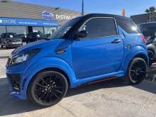 Nos prestations sur le secteur de à Brignoles 83170 Var