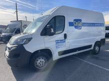 Notre zone d'activité pour ce service Location de minibus ou van pour déplacement d'un club sportif avec assurance complète et options de chauffeur