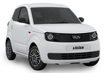 Notre zone d'activité pour ce service CarGo agence de location de véhicule pour particuliers et utilitaires à Pégomas Mandelieu-la-Napoule, 06210