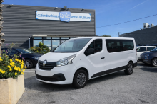 Notre zone d'activité pour ce service Prix location voiture sans permis longue durée à Pégomas Mandelieu-la-Napoule, 06210