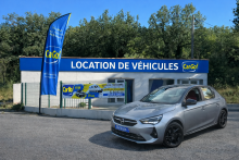 Nos prestations sur le secteur de à Saint-Tropez dans le Var proche de Cogolin