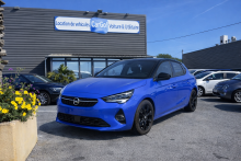 Notre zone d'activité pour ce service Prix location voiture sans permis longue durée à Puget-sur-Argens 83480 dans le Var