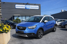 Nos prestations sur le secteur de à Pégomas Mandelieu-la-Napoule, 06210