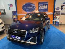 Nos prestations sur le secteur de à Puget-sur-Argens 83480 dans le Var