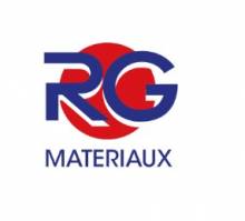 vente de materiaux professionnel et particulier frejus var
