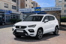 Nos prestations sur le secteur de à Roquebrune-sur-Argens 83520, Var