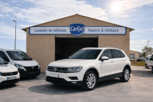 Nos prestations sur le secteur de à Roquebrune-sur-Argens 83520, Var