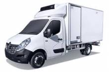 Nos prestations sur le secteur de à Fréjus Saint-Raphaël, Var