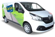 Notre zone d'activité pour ce service Tarif pour la location de voiture pour un week-end avec option de restitution dans une agence différente sans frais supplémentaires