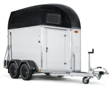 Notre zone d'activité pour ce service Agence de location de véhicule utilitaire pour professionnel avec large choix de gabarits et tarifs adaptés aux besoins des entreprises