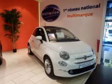 Notre zone d'activité pour ce service Location de voiture longue durée sur 3 mois à Fréjus Saint-Raphaël, Var