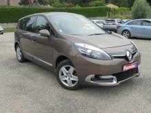 Nos prestations sur le secteur de à Puget-sur-Argens 83480 dans le Var