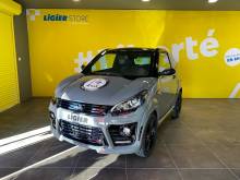 Nos prestations sur le secteur de à Pégomas Mandelieu-la-Napoule, 06210