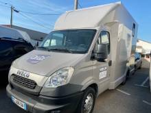 Notre zone d'activité pour ce service Prix location voiture sans permis longue durée à Brignoles 83170 Var