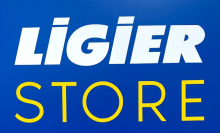 voiture sans permis ligier à Puget sur Argens dans le Var